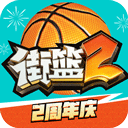 亚美app官方入口在哪