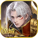 BWF手机版app下载