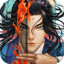 80体育直播网app