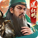 10BET十博app图