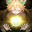 f88体育登录官方网站最新