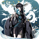 亿彩彩票网页版截图1