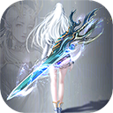 亚美app官方入口在哪截图4