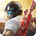 maxbet体育注册截图3