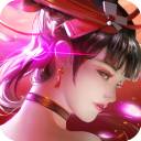 牛宝体育(正版)手机客户端下载截图5