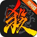 金沙集团地址图