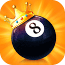 迎彩论坛APP下载截图1