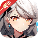 宝马3娱乐彩票