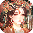 仲博手机网页版