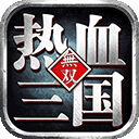 凯发旗舰厅网站地址截图2