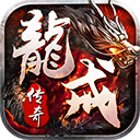 人人彩票官网下载手机版