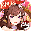 b博体育app截图3