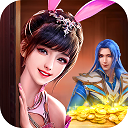 旧版鸭脖娱乐app官方网站截图1