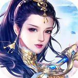 爱体育app官网下载地址图