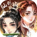 188官方app下载截图4