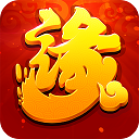 安信app下载图