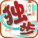 天博电竞官方网