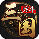 6T体育旧版图