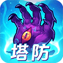 全信335彩票