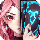 亿彩注册登录截图4