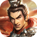 168棋牌app截图3