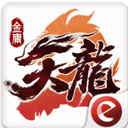 华亿娱乐下载app图