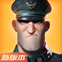 乐鱼体育平台大巴黎的赞助商截图3