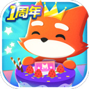 开云体育app平台登录图
