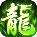 天博官方官方网站入口截图2