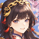亿百竞彩官方首页