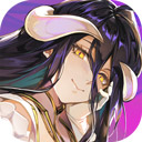 澳门体彩下载