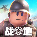 天天中彩票登录网址截图3