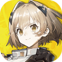 信誉在线赌钱