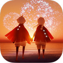 问鼎壹号app截图5