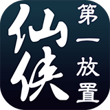 ku9 官方