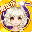 旧版鸭脖娱乐app官方网站