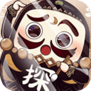 KUBET酷游官方入口