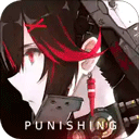 乐博体育官网