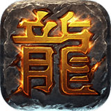 四元体育官方官网下载图