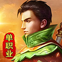 娱乐体育官网入口在哪