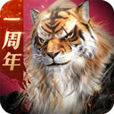 贝博体育(电竞)官方网站截图3