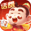 体育彩票中彩网