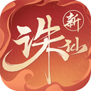 五星体育官方网站 hisports