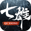 天博体育下载ios安卓版图