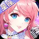 188betAPP下载截图2