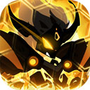 澳门网上黄金城app
