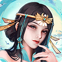 宝马3娱乐彩票截图3