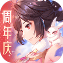 万博app下载最新版图