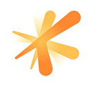 力冠体育APP截图1