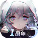 ayx体育官网入口APP图
